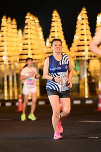 BIB: 
                            <button type="button" onclick="openModal(24527609)" class="btn btn-primary btn-sm float-right btn-popup" data-toggle="modal" data-target=".modal-high-quality">
                        <i class="fas fa-shopping-cart"></i> Add to Cart
                    </button>
                                            <button type="button" onclick="isThisMe(24527609, true)" class="btn btn-success btn-sm float-right btn-popup btn-isme hidden" data-toggle="tooltip" data-placement="bottom" title="นี่คือรูปของคุณใช่ไหม คลิกที่นี่เพื่อเอาเข้าอัลบั้ม">
                        <i class="fas fa-plus"></i> Add to album
                    </button>
                    <button type="button" onclick="isThisMe(24527609, false)" class="btn btn-warning btn-sm float-right btn-popup btn-isnotme hidden">
                        <i class="fas fa-ban"></i> Remove from album
                    </button>